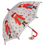 parapluie enfant autonomie 